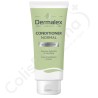 Dermalex Conditioner Normaal Haar - 150 ml