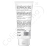 Dermalex Conditioner Normaal Haar - 150 ml