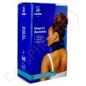 Thuasne Nekbrace Ortel Ortel C1 Anatomic Blauw - Hoogte 6 cm - Maat 2 Thuasne Nekbrace Ortel Ortel C1 Anatomic Blauw - Hoogte 6 cm - Maat 2