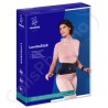 Thuasne Rugbrace Lombastab - Hoogte 21 cm - Maat 2 Thuasne Rugbrace Lombastab - Hoogte 21 cm - Maat 2