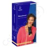 Thuasne Ligaflex Classic Polsbrace - Links, Maat 3 Thuasne Ligaflex Classic Polsbrace - Links, Maat 3