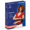Thuasne Coudière Anti-Epicondylite Silistab Epi - Taille 2 Thuasne Coudière Anti-Epicondylite Silistab Epi - Taille 2