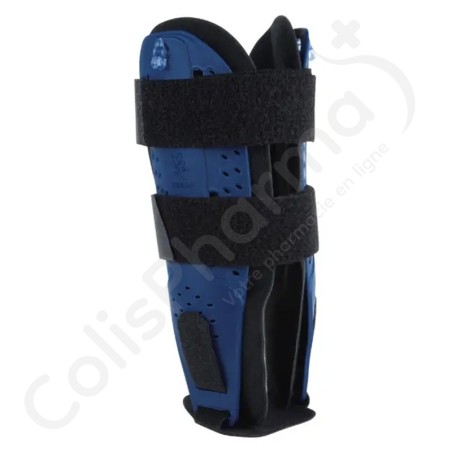 Thuasne Chevillère Ligacast Air+ - Taille 1
