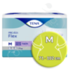 Tena Flex Maxi Medium - 22 incontinentiebroekjes met heupband Tena Flex Maxi Medium - 22 incontinentiebroekjes met heupband