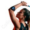 Thuasne Sport Bracelet Anti-Epicondylite - Taille 1