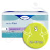 Tena Flex Maxi Small - 22 incontinentiebroekjes met heupband Tena Flex Maxi Small - 22 incontinentiebroekjes met heupband