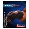 Thuasne Sport Genouillère Néoprène Ouverte - Medium Thuasne Sport Genouillère Néoprène Ouverte - Medium