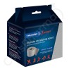 Thuasne Sport Bande Strapping - 6 cm x 2,5 m Thuasne Sport Bande Strapping - 6 cm x 2,5 m