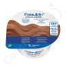 Fresubin 2kcal Crème Chocolat - 4x125 g