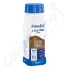 Fresubin 2kcal Fibre Drink Chocolat - 4x200 ml