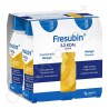 Fresubin 3,2kcal Drink Mango - 4x125 ml Fresubin 3,2kcal Drink Mango - 4x125 ml