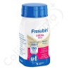 Fresubin 5kcal Shot Neutre - 4x120 ml
