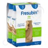 Fresubin DB Drink Cappuccino - 4x200 ml Fresubin DB Drink Cappuccino - 4x200 ml