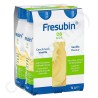 Fresubin DB Drink Vanille - 4x200 ml