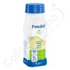 Fresubin DB Drink Vanille - 4x200 ml