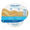 Fresubin Dessert Puree Appel - 4x125 g