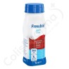 Fresubin Jucy Drink Cerise - 4x200 ml