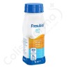Fresubin Jucy Drink Orange - 4x200 ml