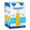 Fresubin Jucy Drink Pomme - 4x200 ml