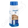 Fresubin Pro Drink Cappuccino - 4x200 ml