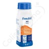 Fresubin Pro Drink Tropische Vruchten - 4x200 ml