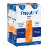 Fresubin Pro Drink Tropische Vruchten - 4x200 ml