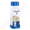 Fresubin Pro Drink Neutral - 4x200 ml
