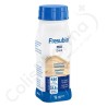 Fresubin Pro Drink Hazelnoten - 4x200 ml