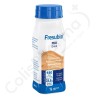 Fresubin Pro Drink Perzik-Abrikoos - 4x200 ml