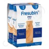 Fresubin Pro Drink Perzik-Abrikoos - 4x200 ml