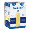 Fresubin Pro Drink Vanille - 4x200 ml Fresubin Pro Drink Vanille - 4x200 ml