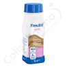 Fresubin Renal Cappuccino - 4x200 ml