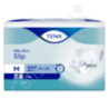 Tena Slip Plus Medium - 30 kleefluiers