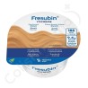 Fresubin YOcrème Biscuit - 4x125 g