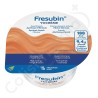Fresubin YOcrème Pêche/Abricot - 4x125 g