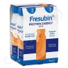 Fresubin Protein Energy Drink Tropische Vruchten - 4x200 ml