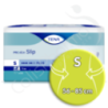 Tena Slip Plus Small - 30 kleefluiers Tena Slip Plus Small - 30 kleefluiers