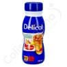 Delical Fruitige Drank Multi-Vruchten - 4x200 ml