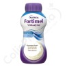 Fortimel 1.5 kcal Banaan - 4x200 ml