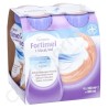 Fortimel 1.5kcal Chocolade - 4 x 200 ml Fortimel 1.5kcal Chocolade - 4 x 200 ml