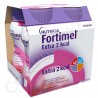 Fortimel Extra 2 kcal Fruits Foret - 4x200 ml Fortimel Extra 2 kcal Fruits Foret - 4x200 ml