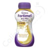 Fortimel Jucy Plus Mango - Ananas - 4x200 ml