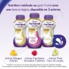 Fortimel Jucy Plus Mango - Ananas - 4x200 ml