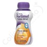 Fortimel Protein Tropical-Gember - 4x200 ml