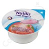 Nutilis Complete Stage 3 Aardbei - 3x150 g