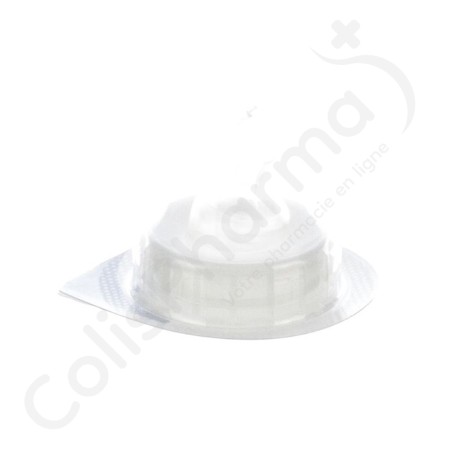 Nutriset Standaard Speen - 1 stuk