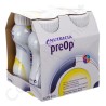 PreOp Citroen - 4x200 ml