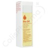 Bio-Oil Huile de Soin - 200 ml Bio-Oil Huile de Soin - 200 ml