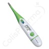 Predictor Thermometer - 1 stuk