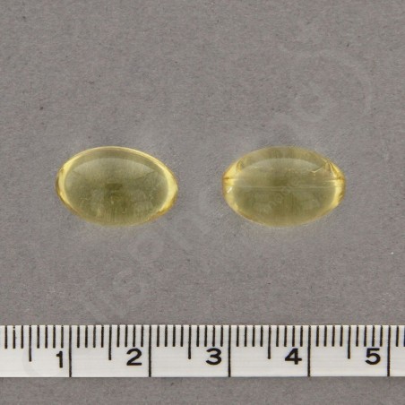 Aomix-g - 80 capsules